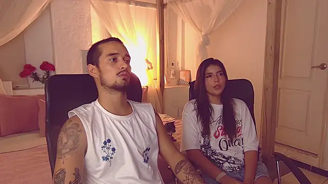 Laila asher online show from October 4, 2025, 10:02 am