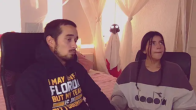 Laila asher online show from October 19, 2025, 12:28 pm