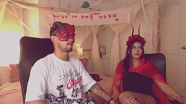 Laila asher online show from October 28, 2025, 4:16 am