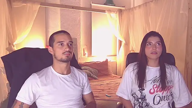 Laila asher online show from November 15, 2025, 1:47 am