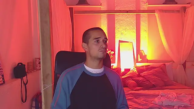 Laila asher online show from November 29, 2025, 7:11 am