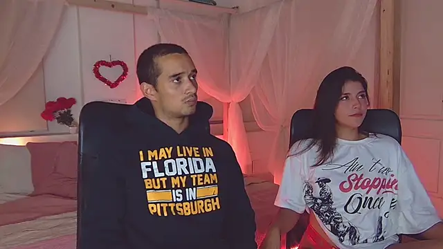 Laila asher online show from December 16, 2025, 5:12 am