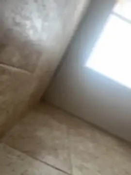 Noa Todokoro online show from October 12, 2025, 3:00 pm