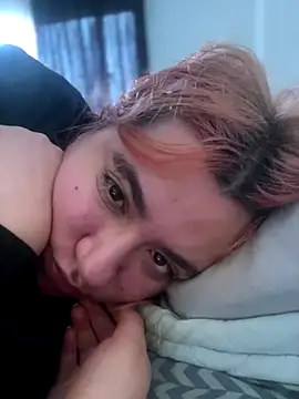 Noa Todokoro online show from October 19, 2025, 3:01 pm