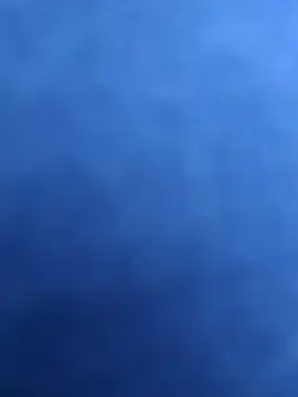 Snapshot of chef82 chatting on November 6, 2025, 5:03 pm chef82 online show from November 6, 2025, 5:03 pm