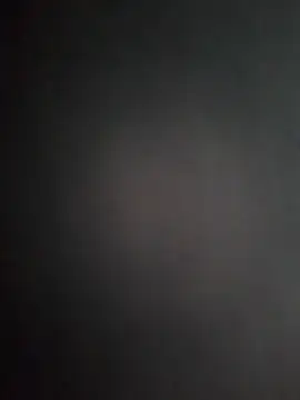 Snapshot of chef82 chatting on November 13, 2025, 9:41 am chef82 online show from November 13, 2025, 9:41 am