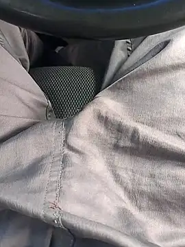 chef82 online show from January 10, 2026, 6:31 pm