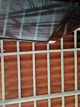 chef82 online show from March 1, 2026, 11:45 am