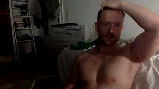 Snapshot of T_R_1992 chatting on May 27, 2026, 12:51 am T R 1992 online show from May 27, 2026, 12:51 am