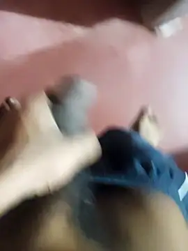 Rajopensex 955 online show from October 8, 2025, 7:00 pm