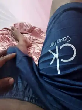 Rajopensex 955 online show from October 23, 2025, 7:12 pm