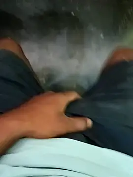 Rajopensex 955 online show from March 18, 2026, 2:47 am