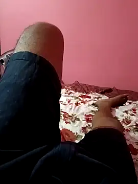 Rajopensex 955 online show from March 27, 2026, 3:01 pm