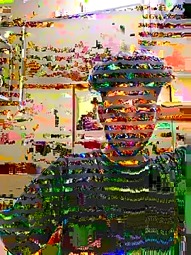 Irfan irfan online show from October 9, 2025, 3:43 pm