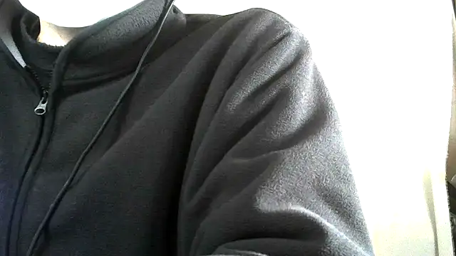 AnalOnaniePlay online show from November 8, 2025, 3:07 am