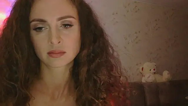 Snapshot of Amber_Carrol chatting on September 9, 2025, 5:34 pm Amber Carrol online show from September 9, 2025, 5:34 pm