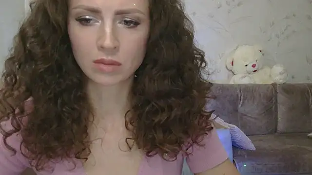 Snapshot of Amber_Carrol chatting on February 7, 2026, 5:16 pm Amber Carrol online show from February 7, 2026, 5:16 pm