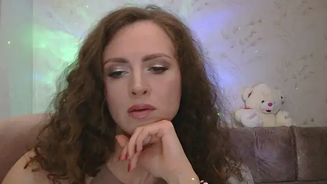 Snapshot of Amber_Carrol chatting on February 16, 2026, 3:19 pm Amber Carrol online show from February 16, 2026, 3:19 pm