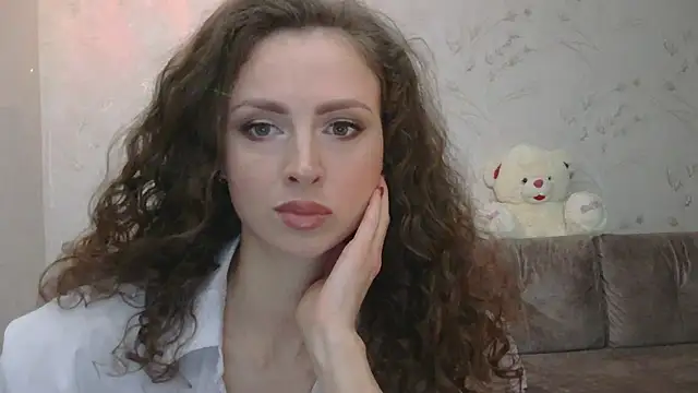 Snapshot of Amber_Carrol chatting on February 19, 2026, 3:08 pm Amber Carrol online show from February 19, 2026, 3:08 pm