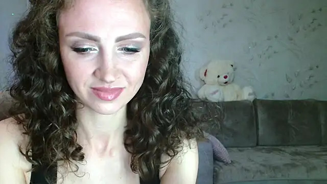 Snapshot of Amber_Carrol chatting on June 6, 2026, 6:12 pm Amber Carrol online show from June 6, 2026, 6:12 pm