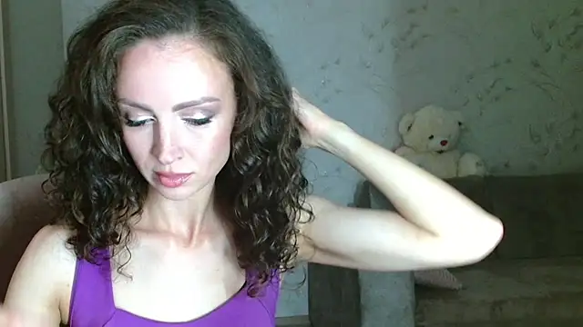 Snapshot of Amber_Carrol chatting on June 23, 2026, 5:55 pm Amber Carrol online show from June 23, 2026, 5:55 pm