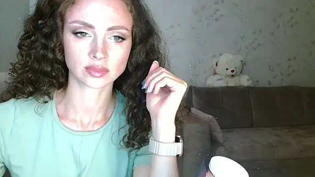 Snapshot of Amber_Carrol chatting on July 15, 2026, 4:23 pm Amber Carrol online show from July 15, 2026, 4:23 pm
