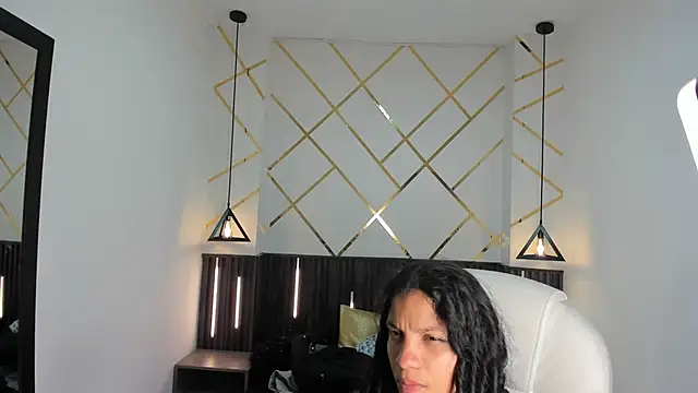 Snapshot of LittleeStar chatting on June 28, 2026, 1:22 am LittleeStar online show from June 28, 2026, 1:22 am