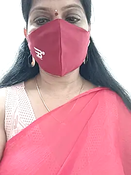 Snapshot of shivani27 chatting on September 12, 2025, 3:34 pm shivani27 online show from September 12, 2025, 3:34 pm