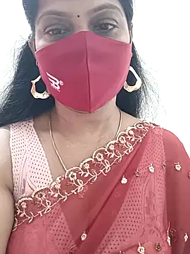 Snapshot of shivani27 chatting on September 20, 2025, 10:05 am shivani27 online show from September 20, 2025, 10:05 am