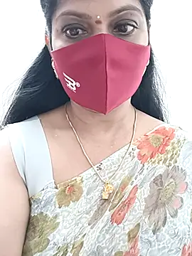 Snapshot of shivani27 chatting on October 4, 2025, 8:40 pm shivani27 online show from October 4, 2025, 8:40 pm