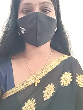 Snapshot of shivani27 chatting on November 25, 2025, 8:58 am shivani27 online show from November 25, 2025, 8:58 am