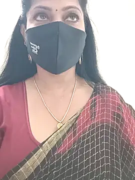 Snapshot of shivani27 chatting on December 17, 2025, 2:12 pm shivani27 online show from December 17, 2025, 2:12 pm