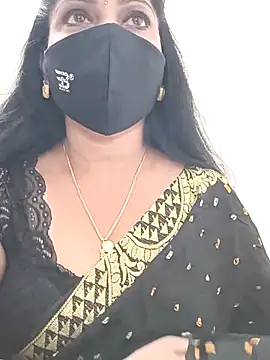 Snapshot of shivani27 chatting on December 21, 2025, 12:23 pm shivani27 online show from December 21, 2025, 12:23 pm