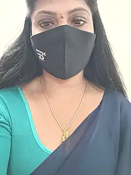 Snapshot of shivani27 chatting on January 7, 2026, 3:14 pm shivani27 online show from January 7, 2026, 3:14 pm