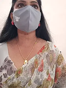 Snapshot of shivani27 chatting on January 9, 2026, 1:14 pm shivani27 online show from January 9, 2026, 1:14 pm