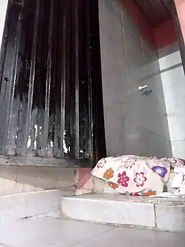 translatina777 online show from November 28, 2025, 3:31 am