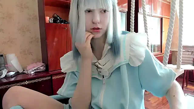 Snapshot of kioshi_kiss chatting on September 24, 2025, 9:23 am kioshi kiss online show from September 24, 2025, 9:23 am