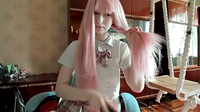 kioshi kiss online show from November 1, 2025, 10:39 am