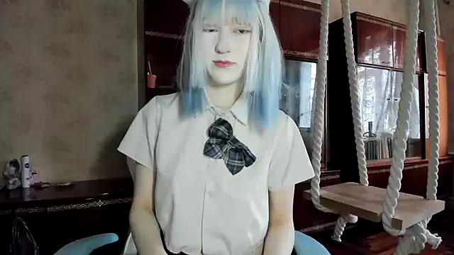 kioshi kiss online show from November 11, 2025, 12:49 pm