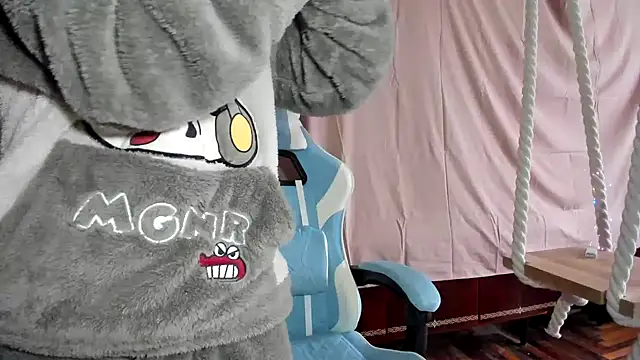 kioshi kiss online show from December 16, 2025, 10:09 am