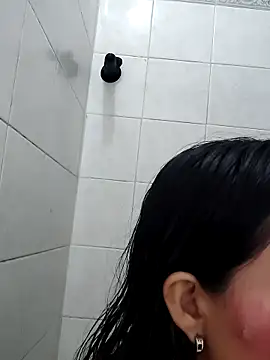 Snapshot of AntonelaMorriz chatting on June 14, 2026, 6:54 pm AntonelaMorriz online show from June 14, 2026, 6:54 pm