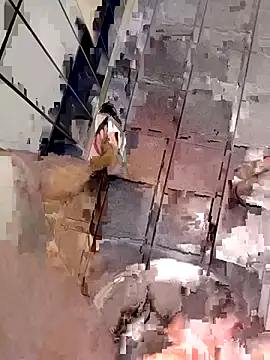 Snapshot of losteccafisso chatting on March 4, 2026, 1:17 pm losteccafisso online show from March 4, 2026, 1:17 pm