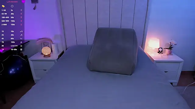 Snapshot of cristinangelco chatting on February 28, 2026, 11:17 pm cristinangelco online show from February 28, 2026, 11:17 pm