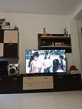 Banana39 online show from May 28, 2026, 7:44 pm