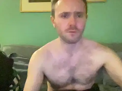 John firmetmegat online show from January 12, 2026, 3:17 pm