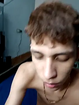 Allnei online show from September 11, 2025, 5:46 pm