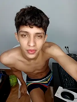 Allnei online show from November 14, 2025, 1:54 pm