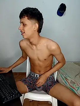 Snapshot of Allnei chatting on January 16, 2026, 12:14 am Allnei online show from January 16, 2026, 12:14 am