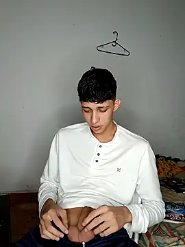 Snapshot of Allnei chatting on February 23, 2026, 9:12 pm Allnei online show from February 23, 2026, 9:12 pm