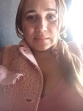 Snapshot of Bby_Zicast chatting on February 12, 2026, 7:42 pm Bby Zicast online show from February 12, 2026, 7:42 pm